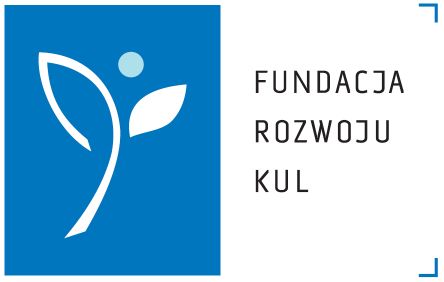 Fundacja Rozwoju  KUL
