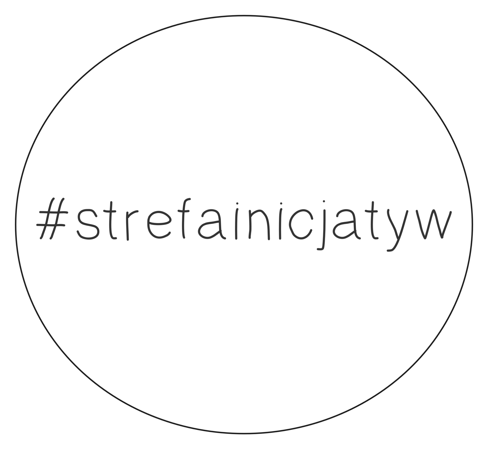 #strefainicjatyw