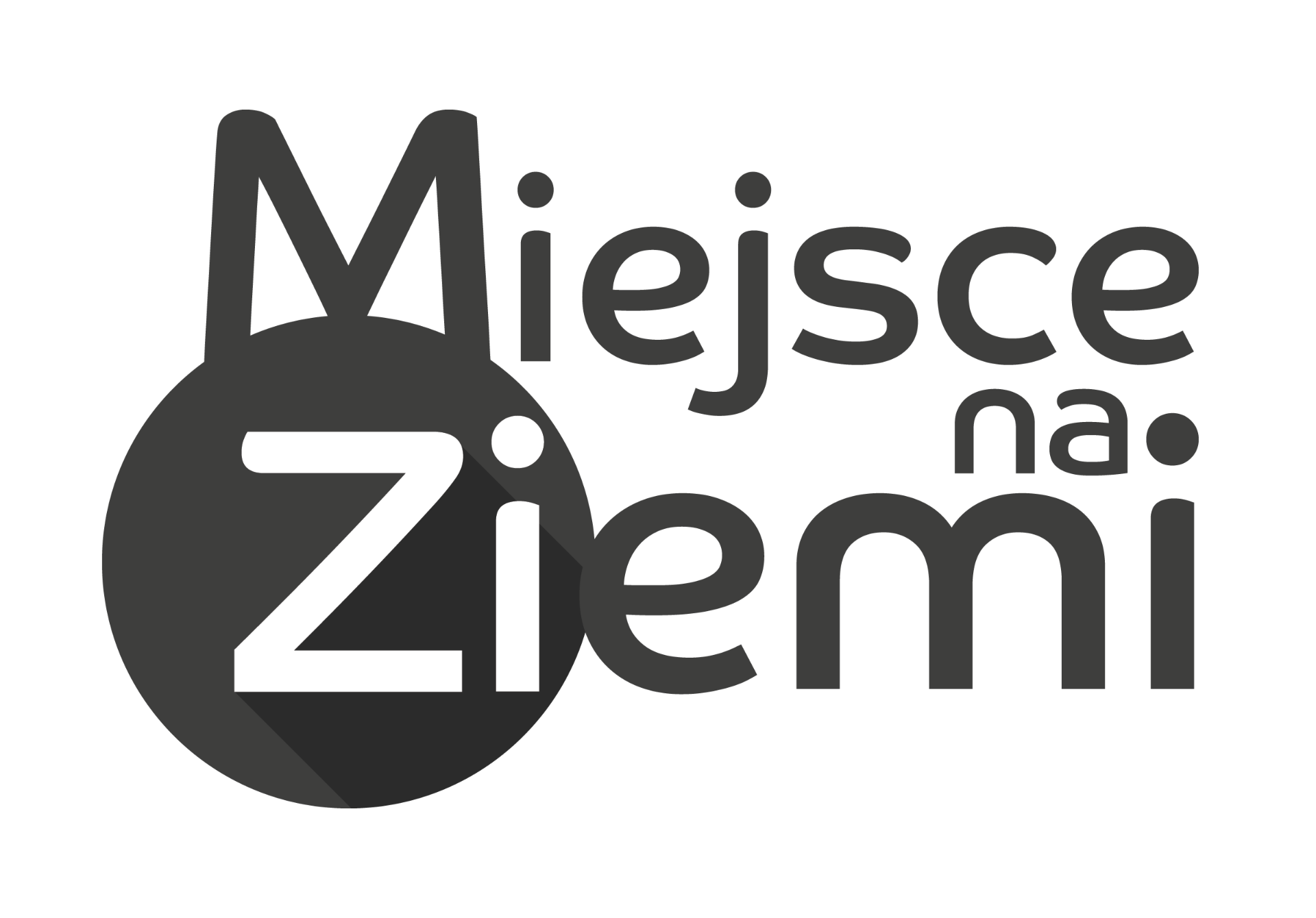 Fundacja  Miejsce na Ziemi