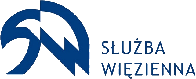 Służba Więzienna