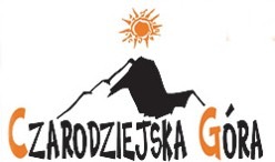 Fundacja Czarodziejska Góra